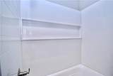 119 Allen Street - Photo 34