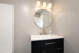 119 Allen Street - Photo 35