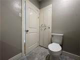 119 Allen Street - Photo 37