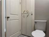 119 Allen Street - Photo 38