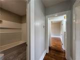 119 Allen Street - Photo 39