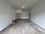 119 Allen Street - Photo 42
