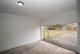 119 Allen Street - Photo 43