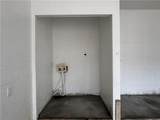 119 Allen Street - Photo 45