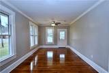 119 Allen Street - Photo 6
