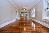 119 Allen Street - Photo 7