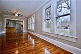 119 Allen Street - Photo 8