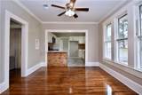119 Allen Street - Photo 9