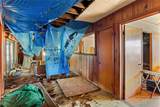 10521 Carthage Street - Photo 11