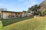 10521 Carthage Street - Photo 17