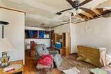 10521 Carthage Street - Photo 6