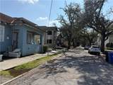 2125 Audubon Street - Photo 9
