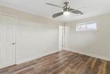 2716 Sibley Street - Photo 11