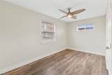 2716 Sibley Street - Photo 12