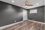 2716 Sibley Street - Photo 13