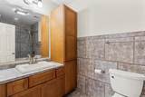 2716 Sibley Street - Photo 14