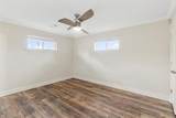 2716 Sibley Street - Photo 15