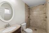 2716 Sibley Street - Photo 16