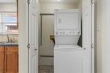 2716 Sibley Street - Photo 17