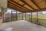 2716 Sibley Street - Photo 18