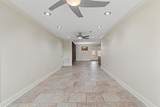 2716 Sibley Street - Photo 4