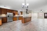 2716 Sibley Street - Photo 5