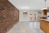 2716 Sibley Street - Photo 6