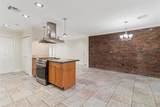 2716 Sibley Street - Photo 8