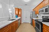 350 Emerald Forest Boulevard - Photo 6