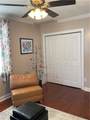 7808 Hickory Street - Photo 11