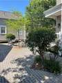 7808 Hickory Street - Photo 13