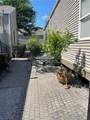 7808 Hickory Street - Photo 14