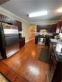 7808 Hickory Street - Photo 8