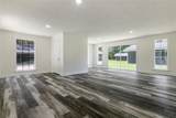 60078 Park Circle - Photo 12