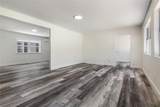 60078 Park Circle - Photo 14