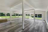 60078 Park Circle - Photo 17