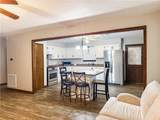4658 Hwy 107 S. - Photo 16