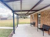 4658 Hwy 107 S. - Photo 4