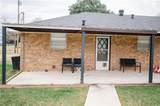 4658 Hwy 107 S. - Photo 5