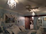 1418 Chartres Street - Photo 10