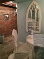 1418 Chartres Street - Photo 11