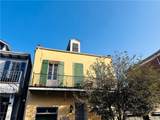 1418 Chartres Street - Photo 2
