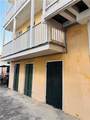 1418 Chartres Street - Photo 4