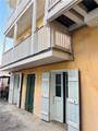 1418 Chartres Street - Photo 5