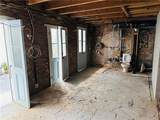 1418 Chartres Street - Photo 6