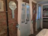 1418 Chartres Street - Photo 7