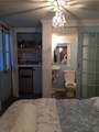 1418 Chartres Street - Photo 8