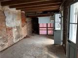 1418 Chartres Street - Photo 9
