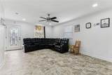 3413 Louisiana State Drive - Photo 11