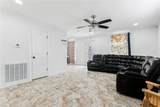 3413 Louisiana State Drive - Photo 13